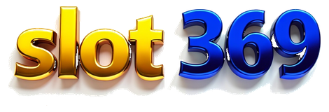 slot 369