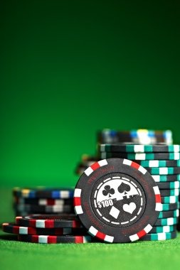 slot 369 featured game showcase