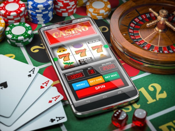 slot 369 platform interface showing game library and tournament leaderboard