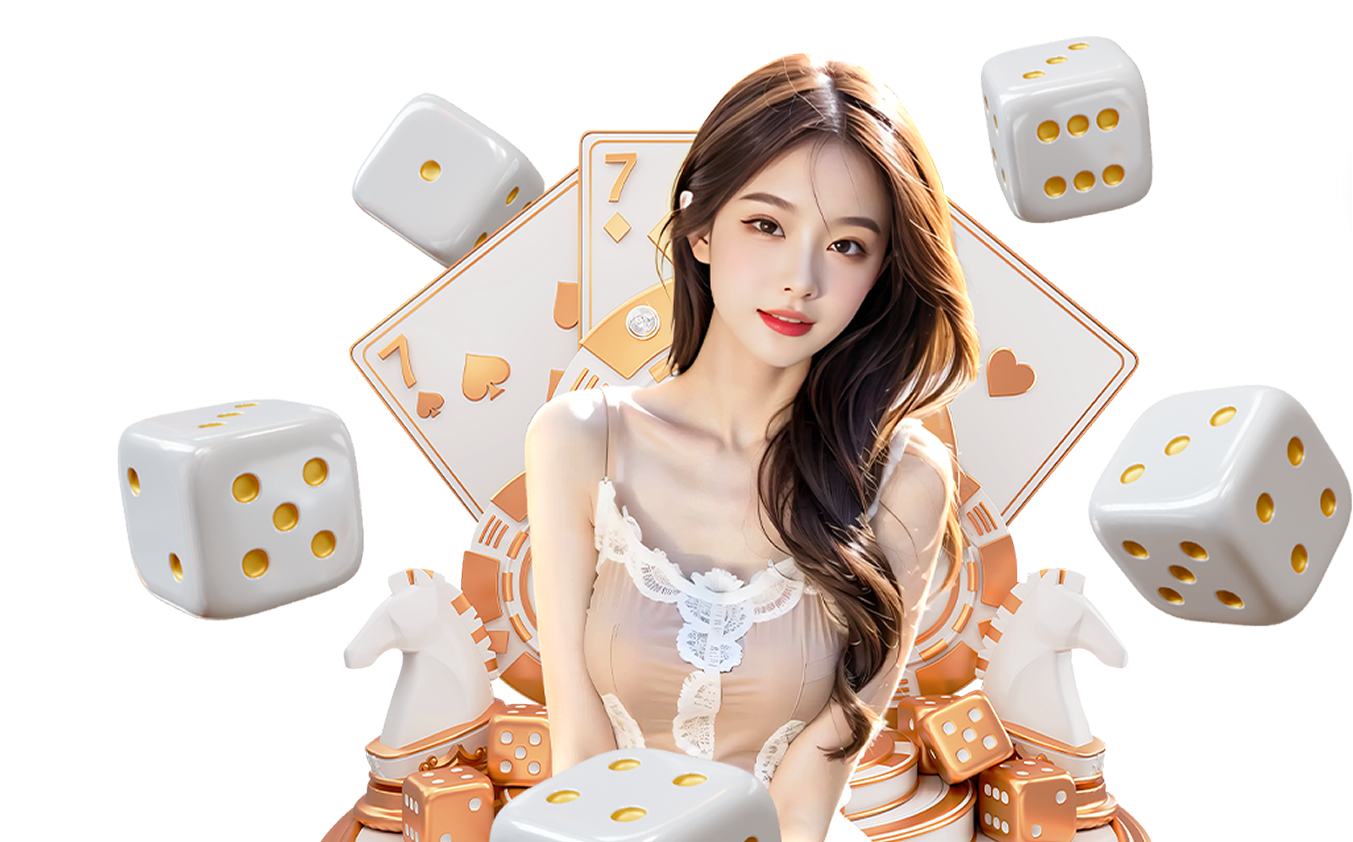 slot 369 featured game showcase slot 369 featured game showcase