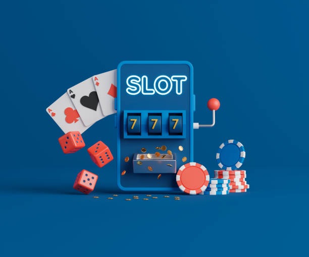 slot 369 featured game showcase slot 369 featured game showcase