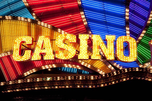 slot 369 featured game showcase slot 369 featured game showcase