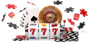 Tournament leaderboard interface showing real-time rankings and player positions