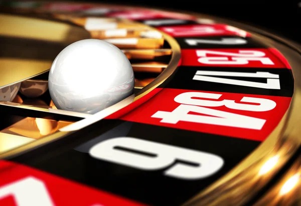 slot 369 featured game showcase