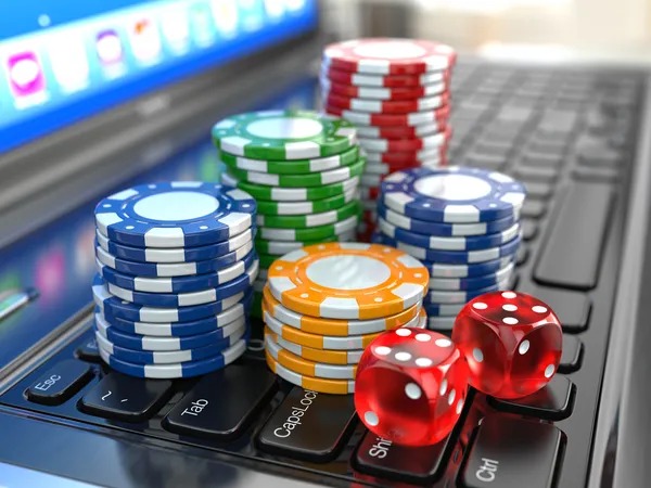 slot 369 user Mobile user and Brand