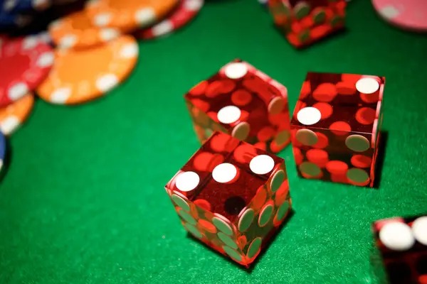 slot 369 dashboard with live casino and slot game tiles