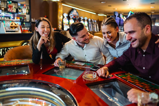 slot 369 featured game showcase slot 369 featured game showcase