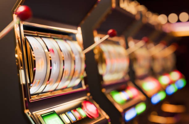 Payment method icons and account verification flow on slot 369 platform