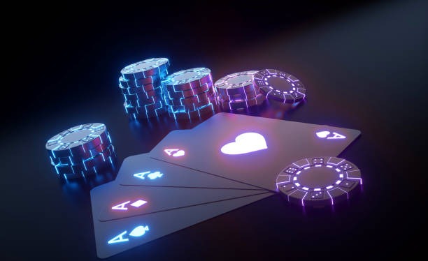 Quickspin slot interface showing Aviator, Sweet Bonanza and Fortune Tiger game layouts