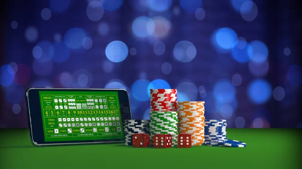 Tournament leaderboard display showing real-time rankings for Quickspin games