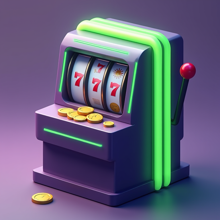 slot 369 featured game showcase slot 369 featured game showcase